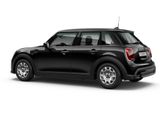 MINI One 5-Türer Classic Trim Navi LED PDC Klima