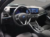 BMW 320e 