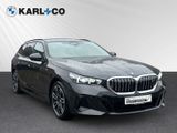 BMW i5 eDrive40 Touring M Sport ACC HarmanKardon HUD