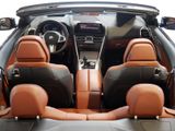 BMW 8 840 d xDrive M Sport SPUR KAMERA 360 DISTR
