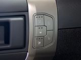 KIA EV3 GT-Line / Rückfahrk. / 19 Zoll