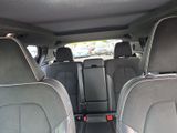 VOLVO XC40 R Design  EU6d Schiebedach+Rfk+PDC+NAVI+SHZ