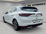 RENAULT Megane Intens TCe 140 +PDC+SHZ+NAVI+