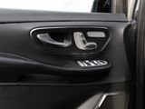 MERCEDES-BENZ V 300 AVANTGARDE AMG PANO AIRMATIC 360° AHK BURM