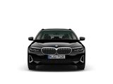 BMW 530 e Touring SHZ+AHK+AppleCarplay+Temp DW 0,5%