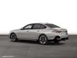 BMW 520i Limousine