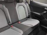 SEAT Arona 1.6 TDI Style (EURO 6d-TEMP) Klima Navi