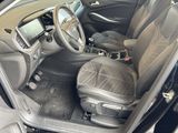 OPEL Grandland Elegance 1.2 +Navi+Shz.+360 Kamera+