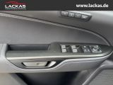 LEXUS NX 350 h 243 PS Executive Inter ieur Paket + Tec