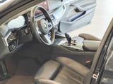 BMW 540 d xDrive Touring M Sport Laserlicht+H&K+Pano