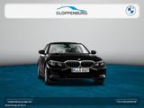 BMW 330i Limousine Advantage Navi+Pano+Kamera+SHZ+BT