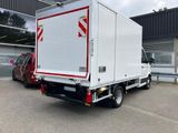 VW Crafter 2.0 TDI Premium Koffer 50 LBW/KLIMA/SPUR/APP-CONNECT