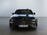 MERCEDES-BENZ CLA 200 AMG NIGHT PREMIUM MEMO MULTI 360 DISTR