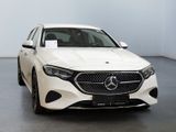 MERCEDES-BENZ E 220 T d 4M , AVANTGARDE AHK DISTR KAMERA SPUR