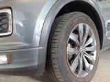 VW T-Roc Sport 1.5 TSI PANO+NAVI+SITZHZ+ACC+PDC+RFK