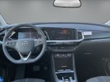 OPEL Grandland GS D 1.5 +360 Grad Kamera+Shz.+