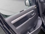 TOYOTA Proace Verso L1 Executive*AUTOMATIK* 8 SITZER*