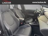 TOYOTA Corolla TS HYBRID LOUNGE*STAND HEIZUNG*CARPLAY*L