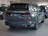 BMW X7 xDrive40d M Sport Pro AHK UPE 137.450¤
