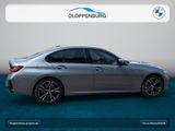 BMW 320i M Sport Head-Up+AHK+Navi+Kamera+ACC+SHZ+LED