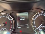 SKODA Scala Cool Plus Klima Einparkhilfe Sitzheizung