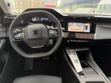 PEUGEOT 308 Hybrid 145 e-DSC6 Allure