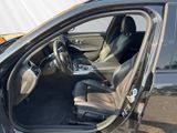 BMW 320 i Touring M Sport Driving Ass. Live Cockpit Prof. 18''
