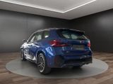 BMW X1 18-sDrive+M-Sportpaket+Parkassist+