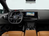 BMW X3 M50 xDrive 