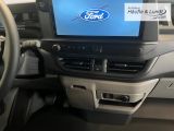 FORD Transit Custom Kasten 320 L1 Trend FWD Plug-in Hybrid Navi Apple CarPlay Android Auto