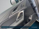 BMW X1 xDrive23i M Sport Navi+Pano+Kamera+ACC+SHZ+BT