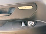 MERCEDES-BENZ eVito 112 KASTEN STANDARD KLIMA AC/DC TEMPOMAT