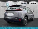 PEUGEOT 2008 PureTech 100 Style