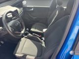 FORD Puma ST-Line++EPH++KAMERA++KLIMA++