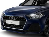 AUDI A1 Sportback 30 TFSI Advanced S-tronic SONOS