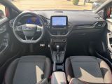 FORD Puma ST-Line LED/ACC/RFK/SHZ/DAB/Abst. Tempomat