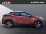 TOYOTA C-HR Plug-In Hybrid Teamplayer 2.0*TECHNIK PAKET