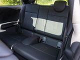 MINI Cooper S +JCW Trim++Sonderaktion++ UPE43.300,-