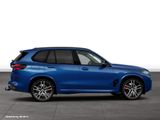 BMW X5 M60i xDrive 