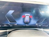 BMW 320 d Touring AHK+Adapt.LED+SHZ+AppleCarPlay