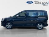 FORD Tourneo Connect Trend 2.0 Diesel Apple CarPlay Android Auto DAB Spurhalteass. Induktionsladen