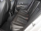 BMW M3 xDriveTour.+Navi+HUD+Leder+eSitze NP125.350,-