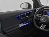 MERCEDES-BENZ GLC 300 de 4M , BURM AMG NIGHT SPUR PANO STANDH