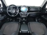 MINI Cooper Countryman Kamera Keyless LED Navigation