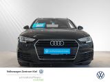AUDI A4 Avant 35 TFSI S tronic SITZHZ+PDC+RFK+CARPLAY