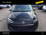 VW Touran Comfortline BMT/Start-Stopp 7 Sitzer