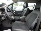MERCEDES-BENZ T 180 PROGRESSIVE STANDARD BENZIN WINTER KAMERA