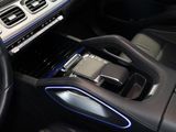 MERCEDES-BENZ GLE 450 d 4M KOM BURM WIDE MEMO MULTI 360 AHK