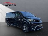 TOYOTA Proace Verso L2 Shuttle Comfort 9 SITZER