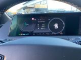 KIA EV6 77,4-kWh AWD GT-line